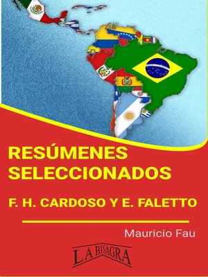 cover image of Resúmenes Seleccionados